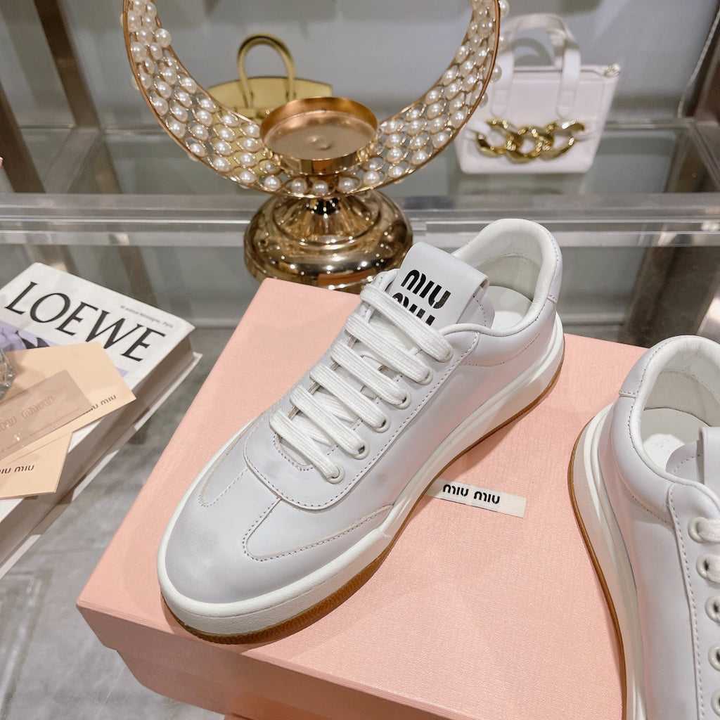 14A117Z Popular shoes