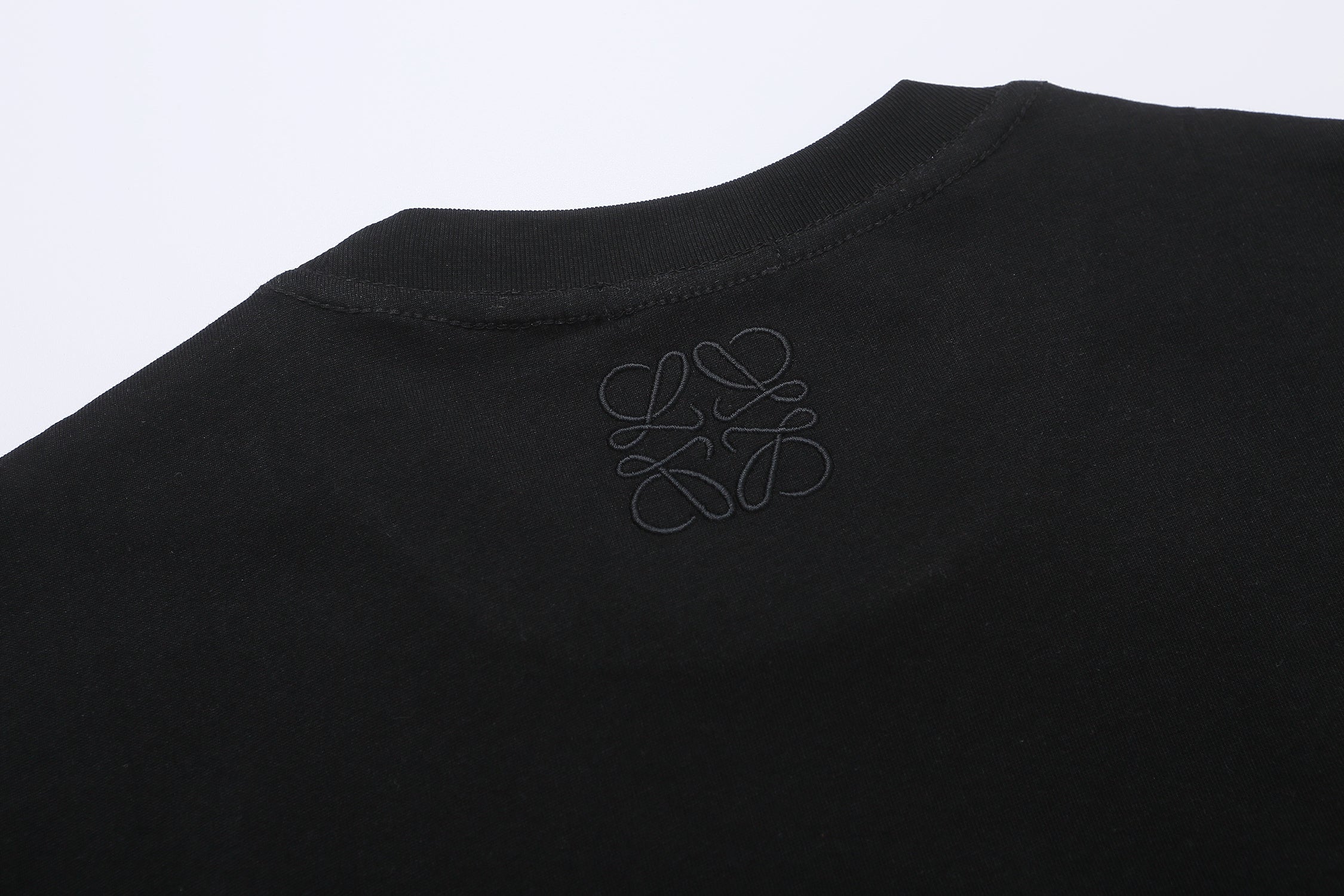 145RA197U Popular T-shirt