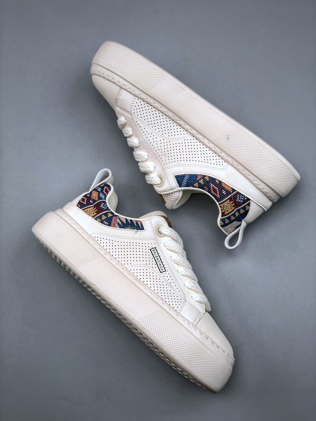 485RJ41Z  Popular shoes