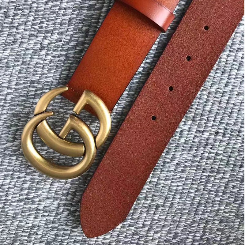 1LB150P Popular   High quality belt With full package