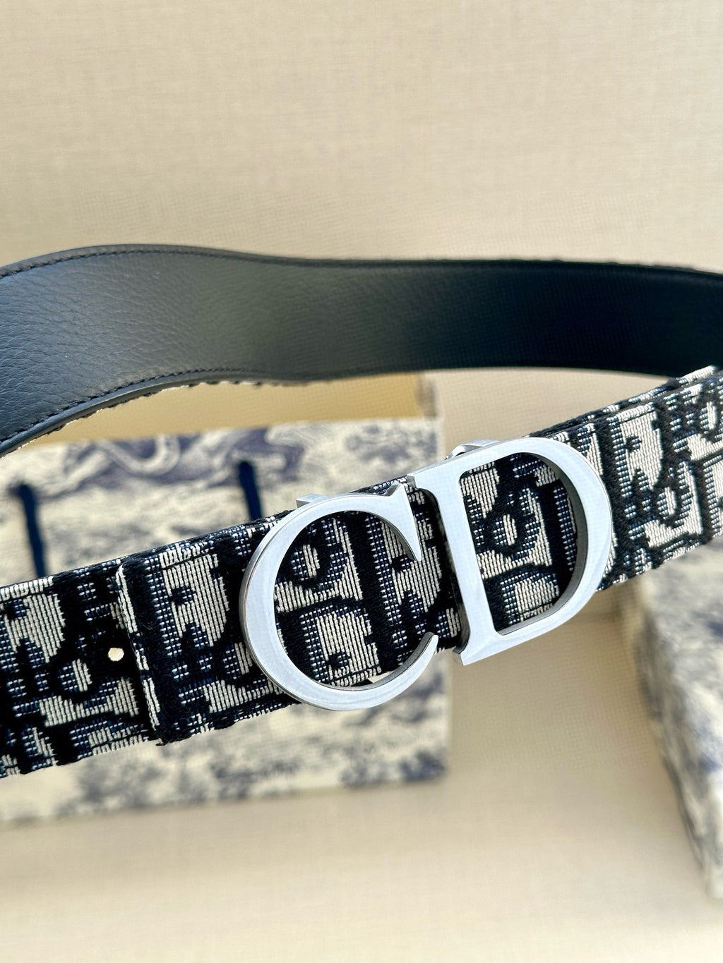 155RD207P Popular  High quality belt With full package