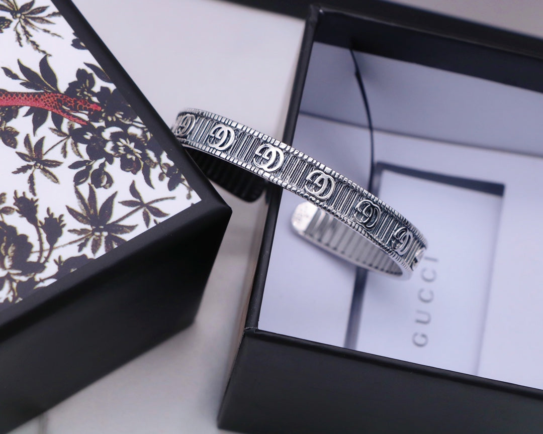 14B411K  Popular Bracelets