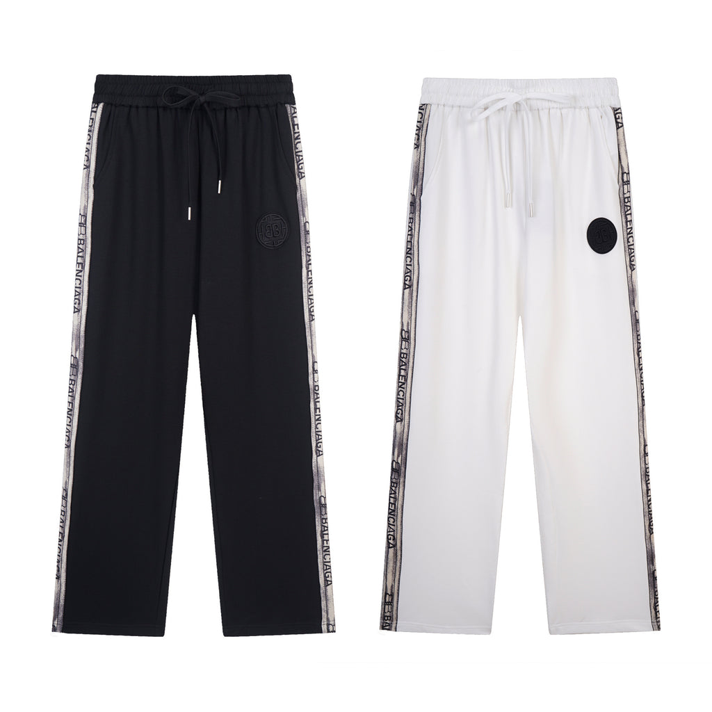 105ZJ379U Popular Pants