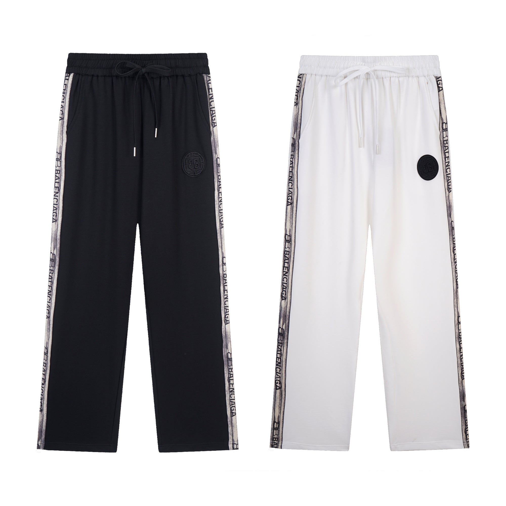 105ZJ379U Popular Pants
