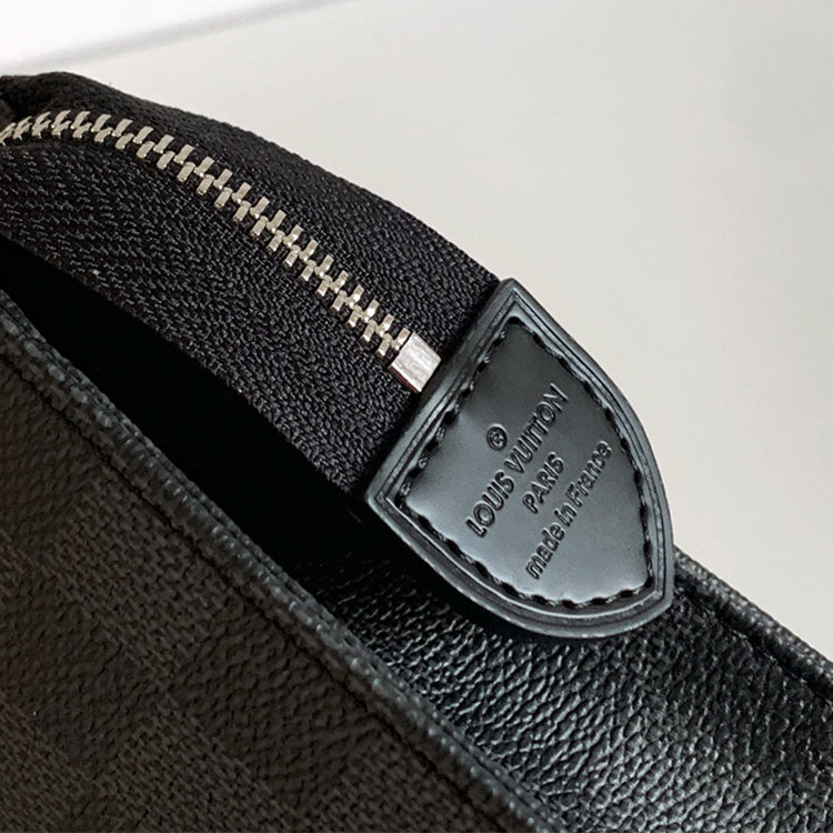 AE2B Popular   leather bag 