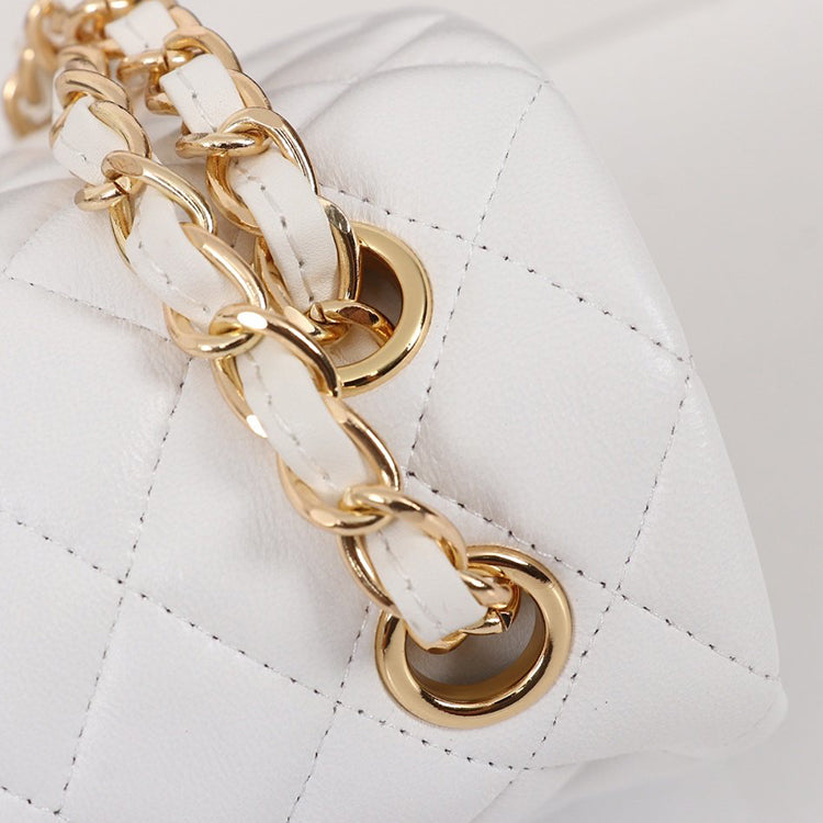 5C30B Popular  leather bag 