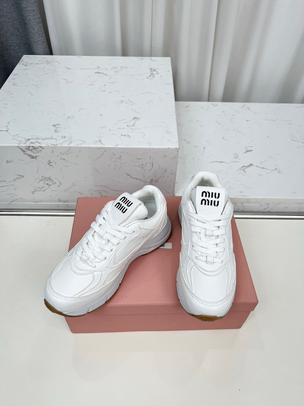 285ZA47Z  Popular high quality shoes