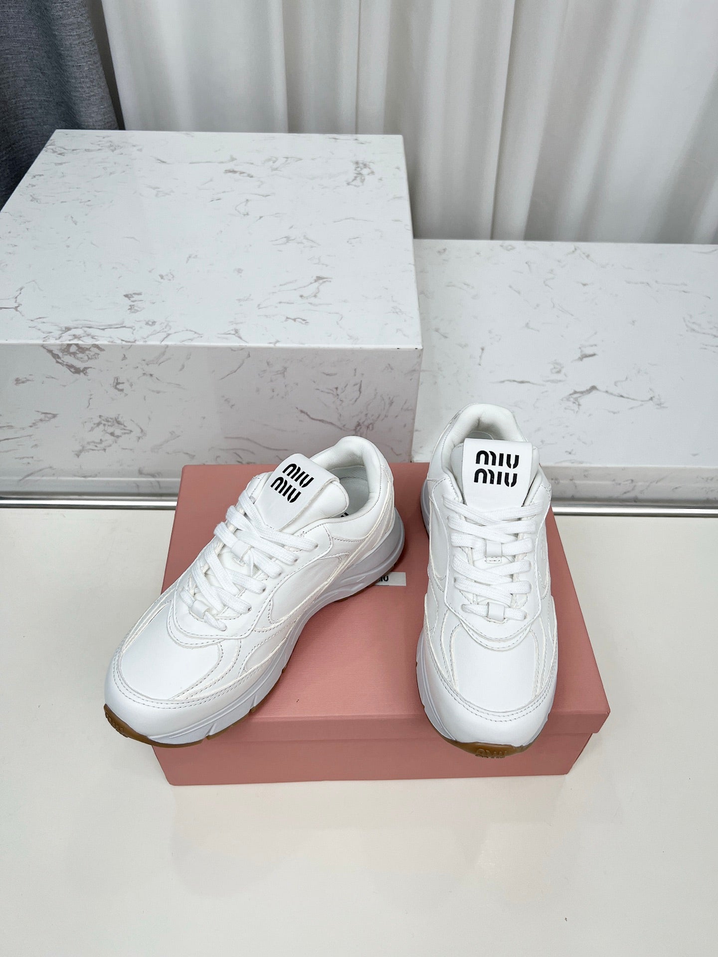 285ZA47Z  Popular high quality shoes