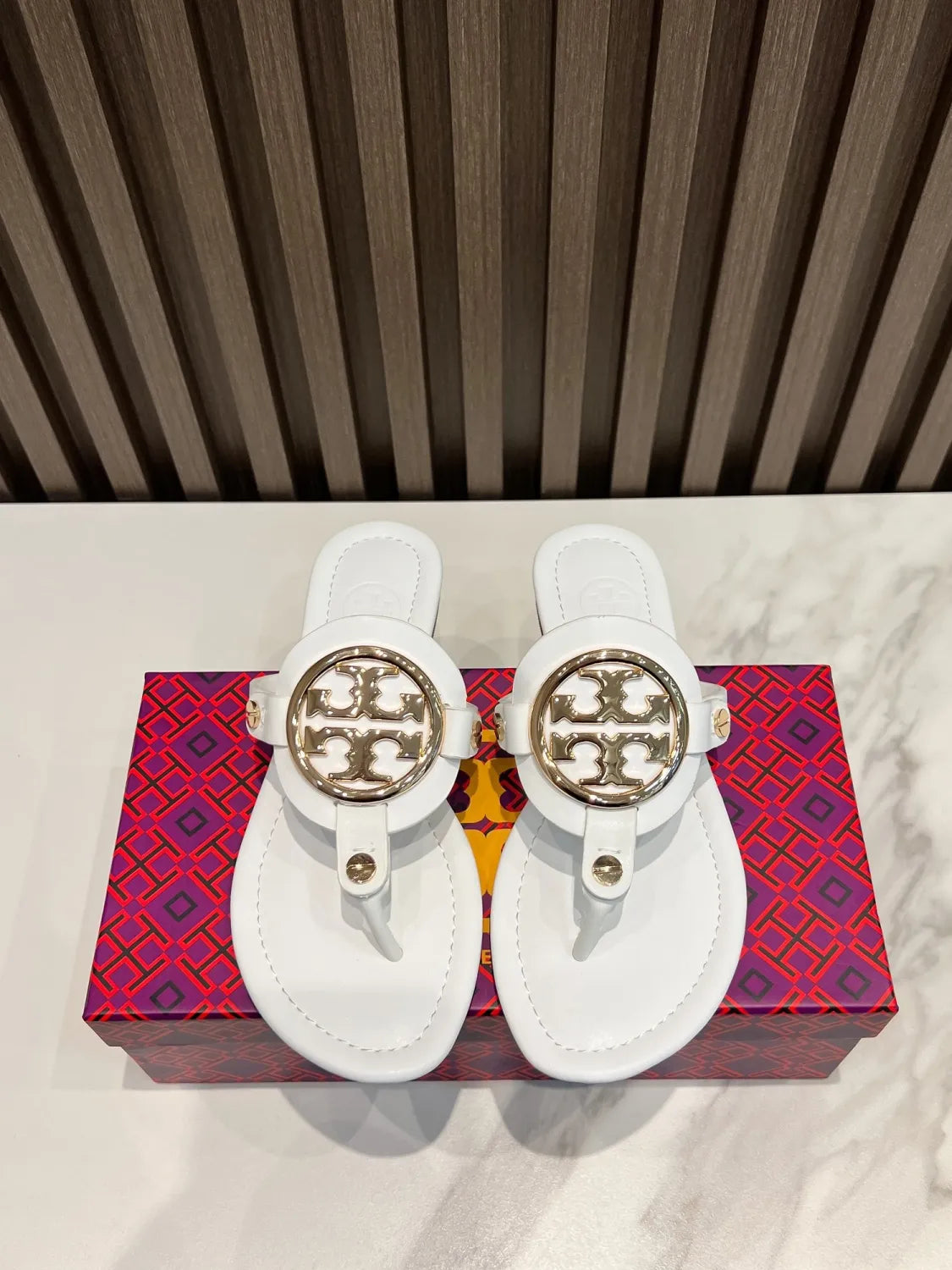 255QA34Z Popular leather shoes
