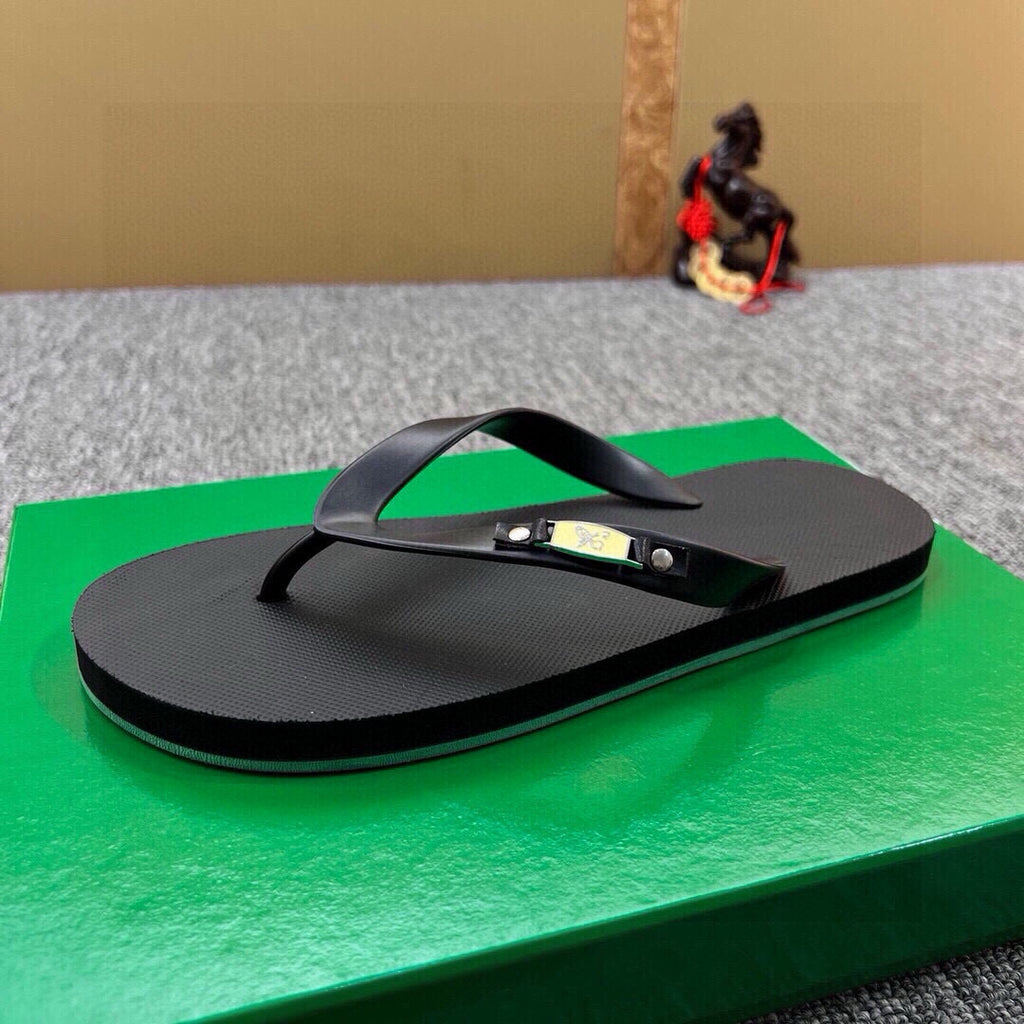 535ZA292Z Popular Slippers