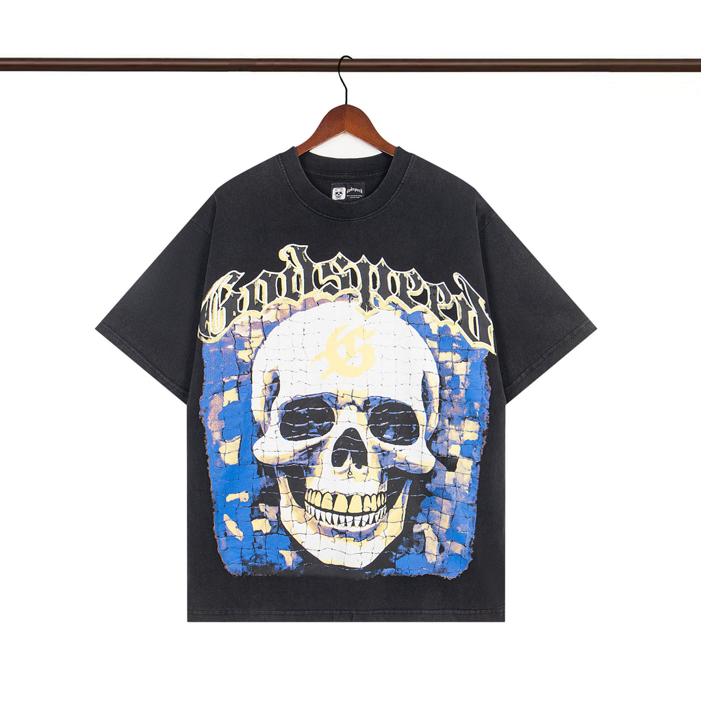 145RA134U  Popular T-shirt
