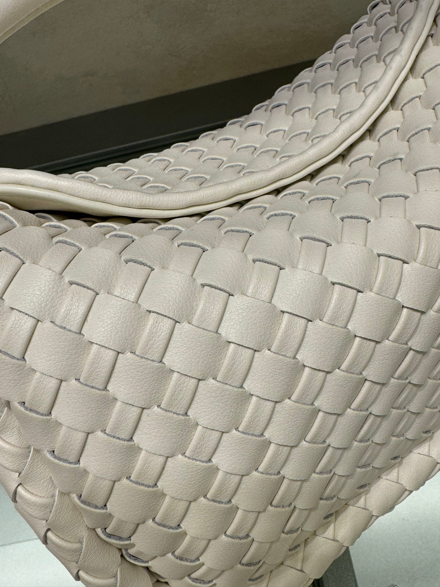 1XA83B Popular  leather bag