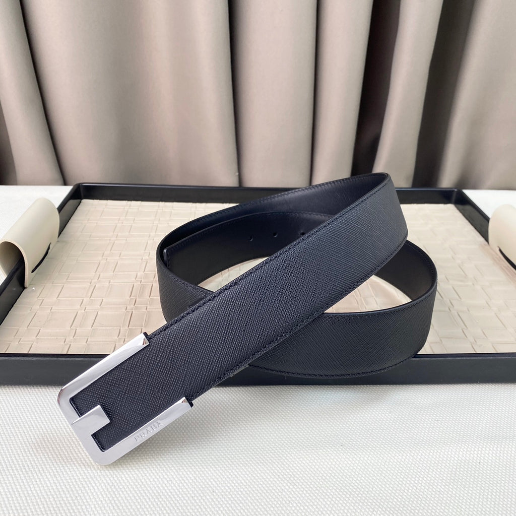 14PD120P Popular  High quality belt With full package
