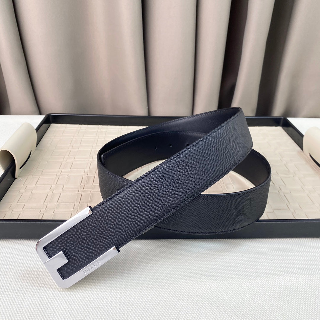 14PD120P Popular  High quality belt With full package