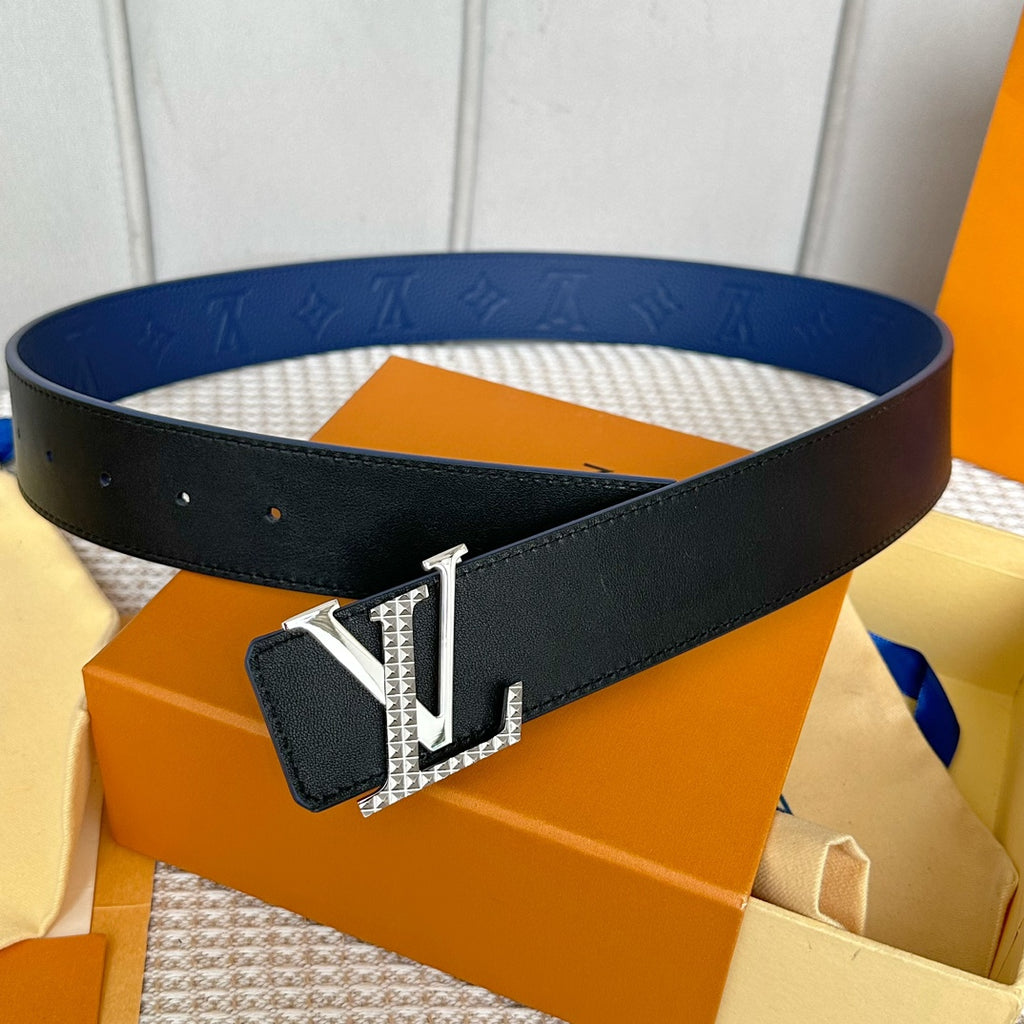 14E133P Popular   High quality belt With full package