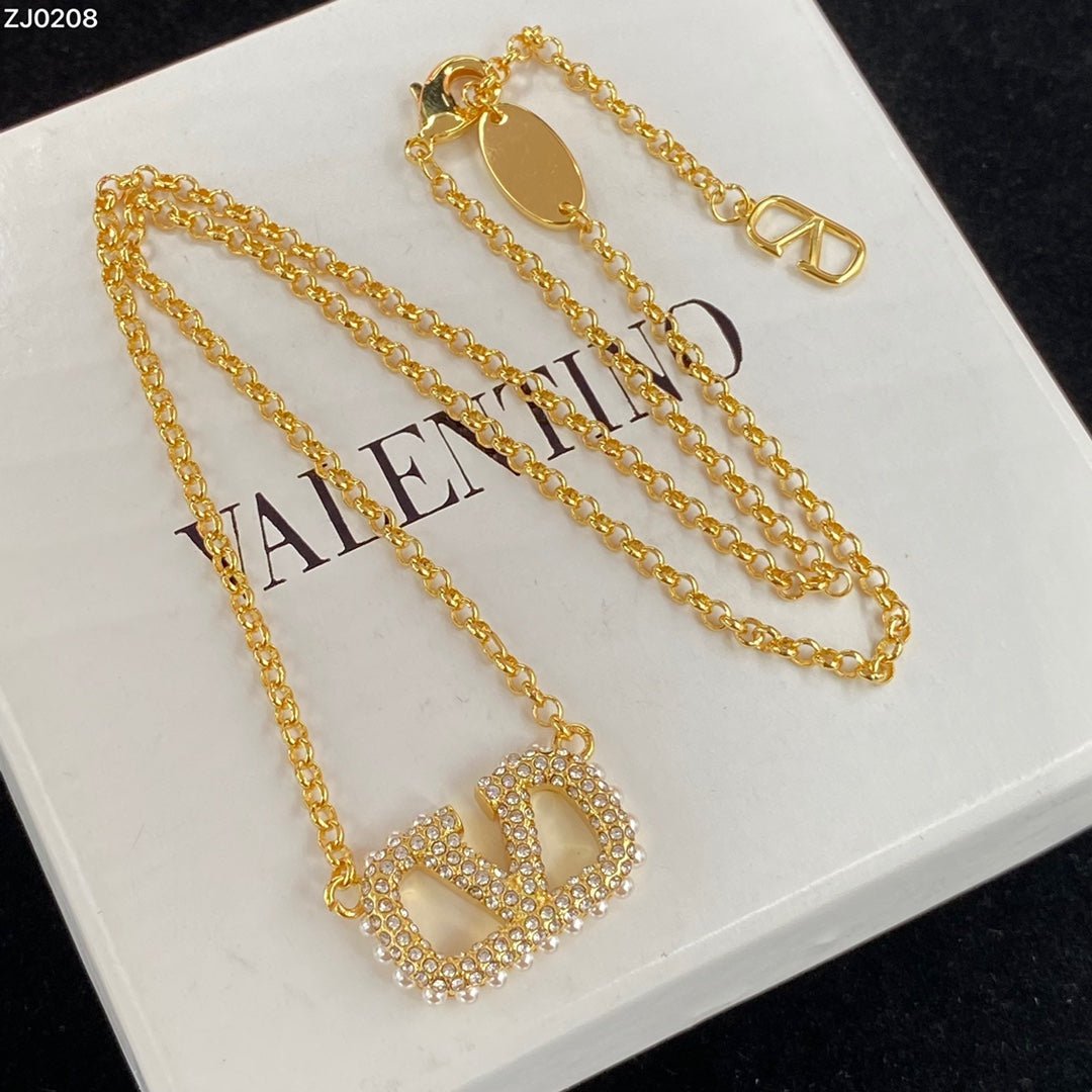 136NVL30X Popular   Necklaces, Bracelet, Earrings,Ring