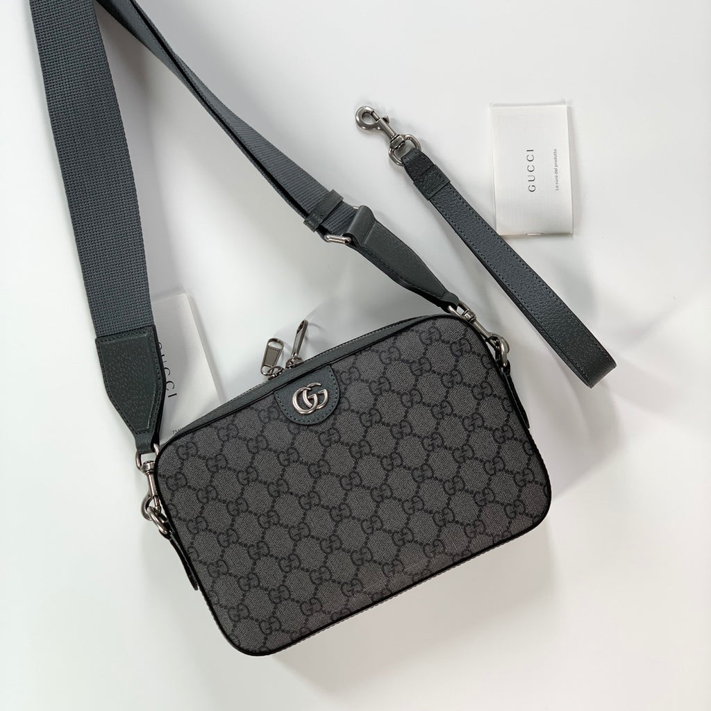 1XB419B Popular    leather bag