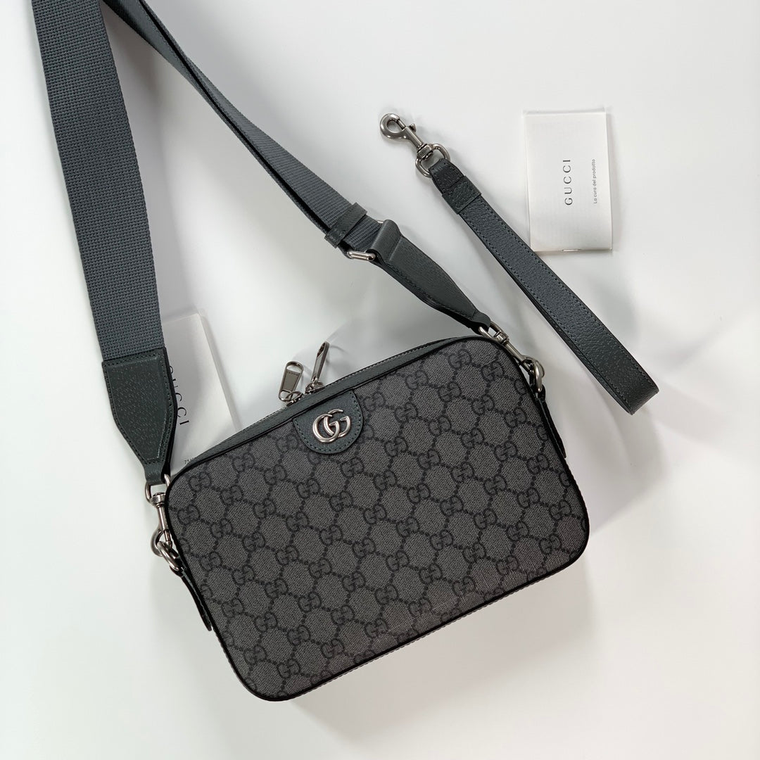 1XB419B Popular    leather bag