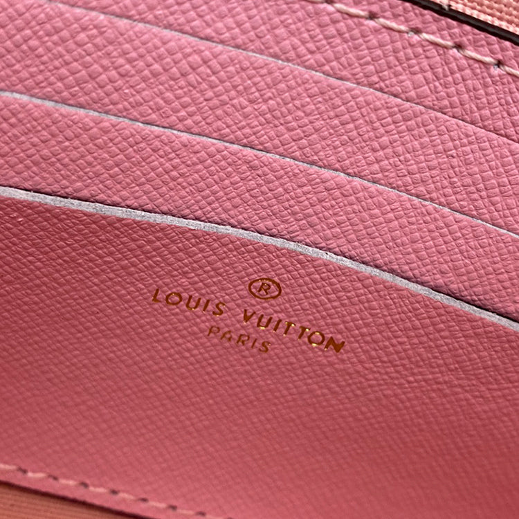 6E1B Popular  leather bag 