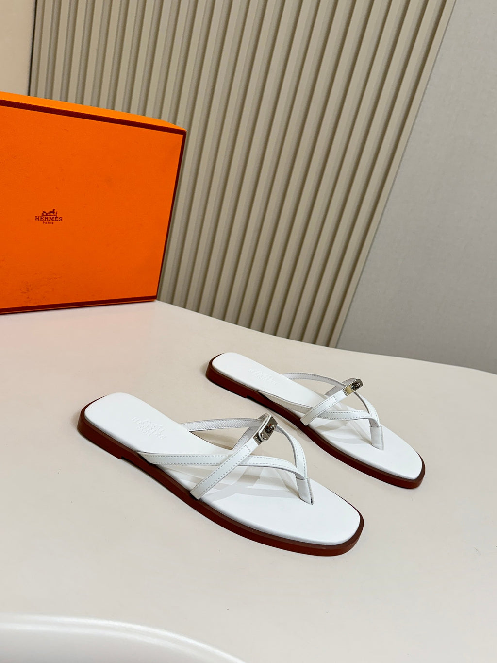 Z2X66H6 Popular high-quality leather Shoes