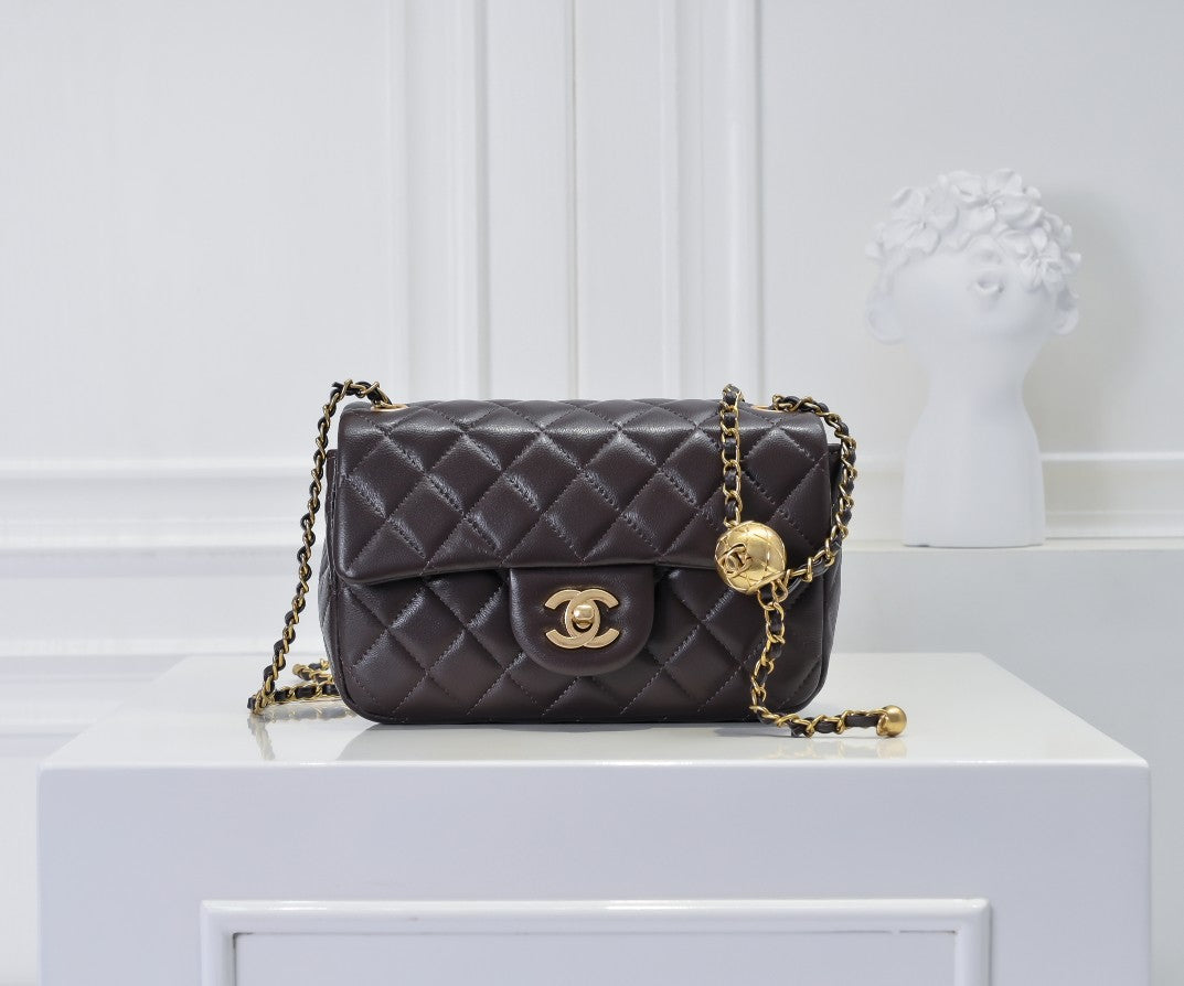 1XSL76B Popular   leather bag
