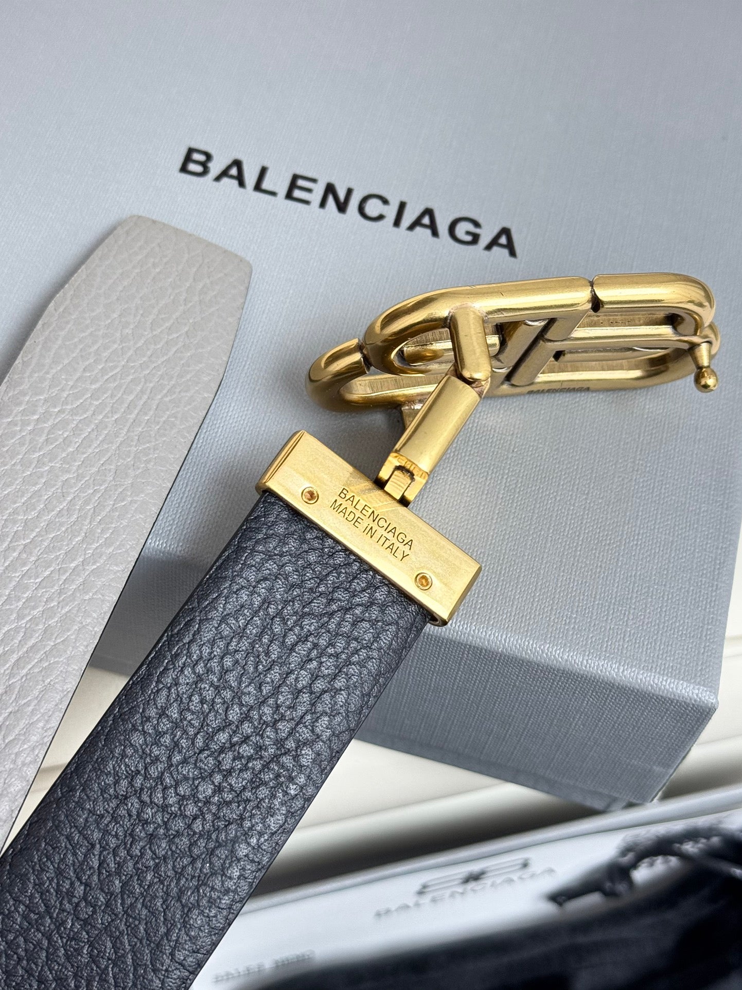155RJ239P Popular   High quality belt With full package