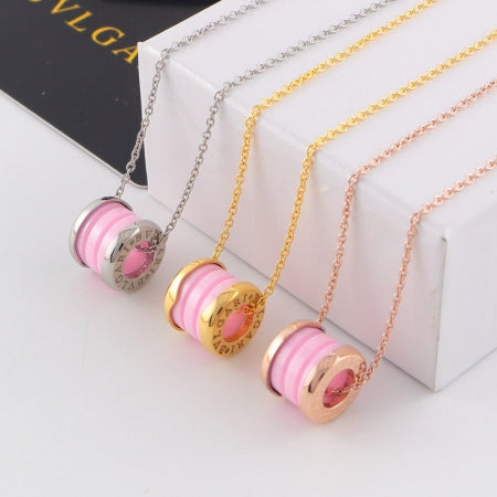 BI90X Popular Necklaces