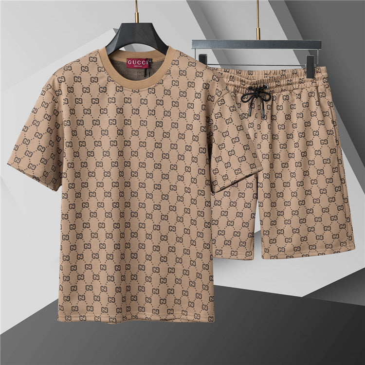 36PE97U Popular T-shirts