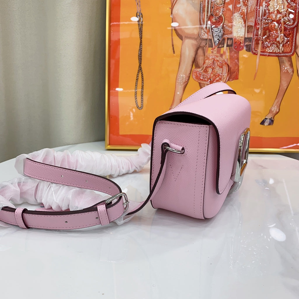 155NH7B Popular   leather bag