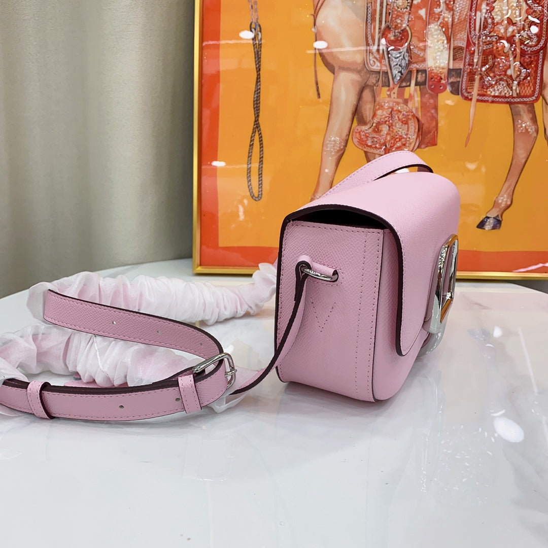 155NH7B Popular   leather bag