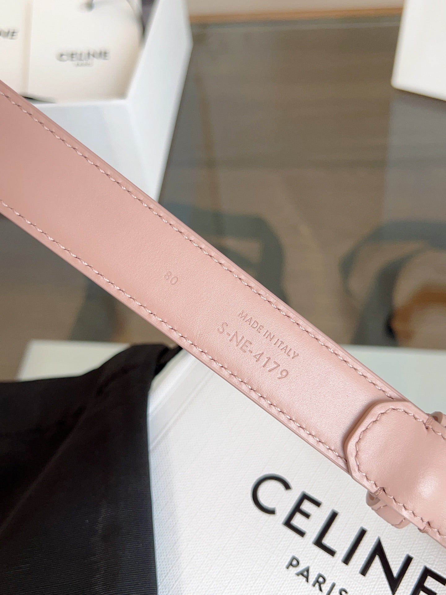 P1Q115N31 Popular High quality belt With full package