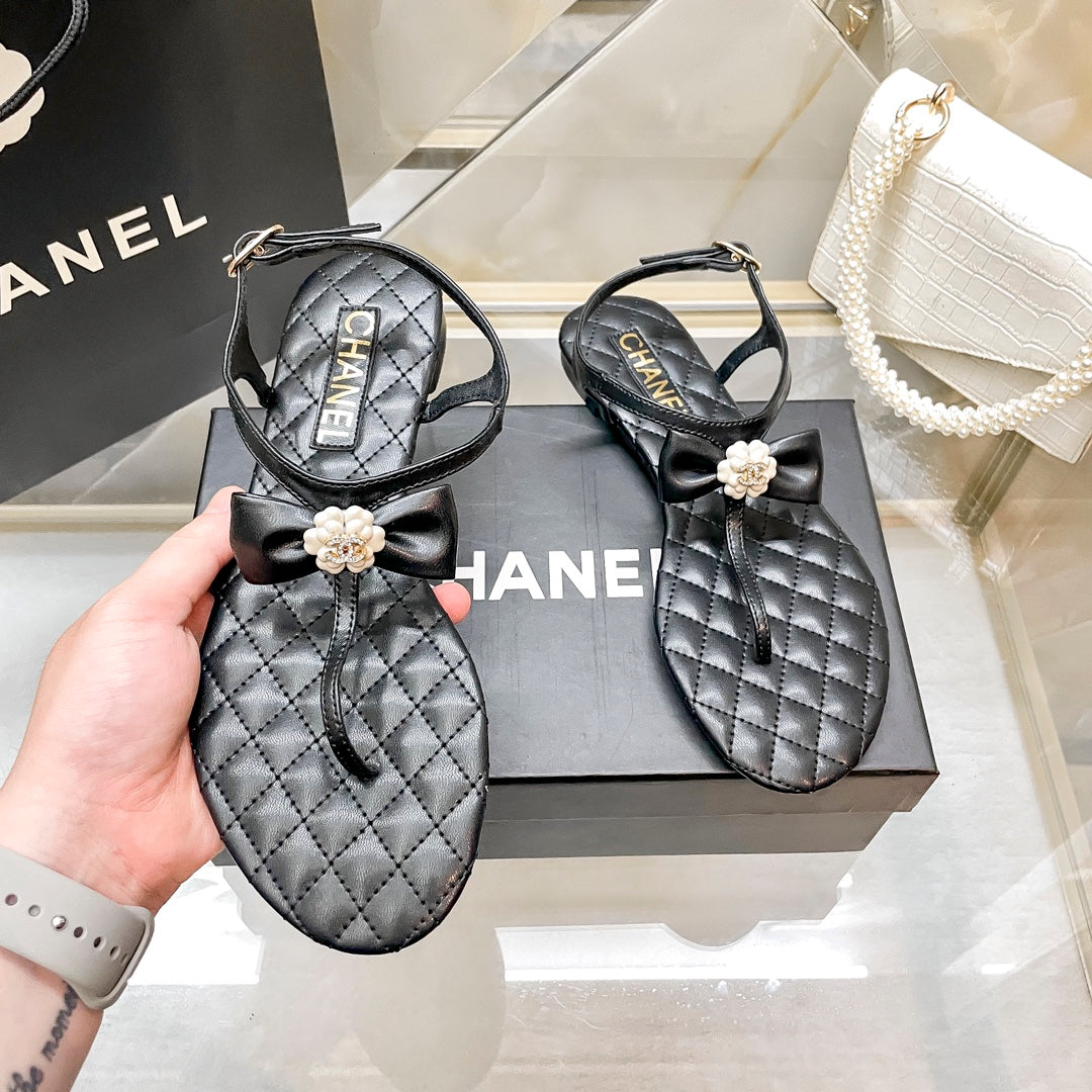 14C9Z Popular sandals