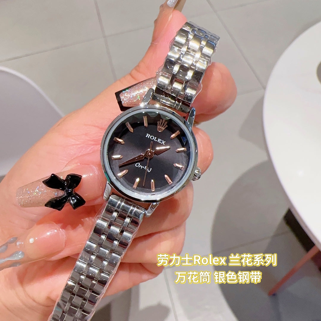 136RL39L Popular Watches