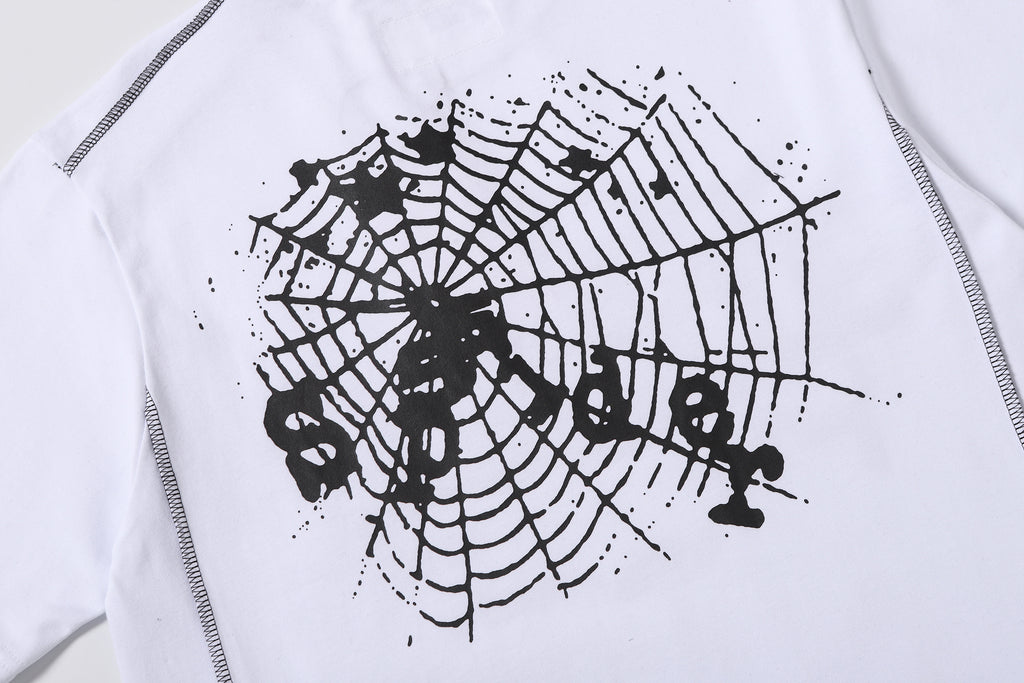 36PA37U Popular T-shirts
