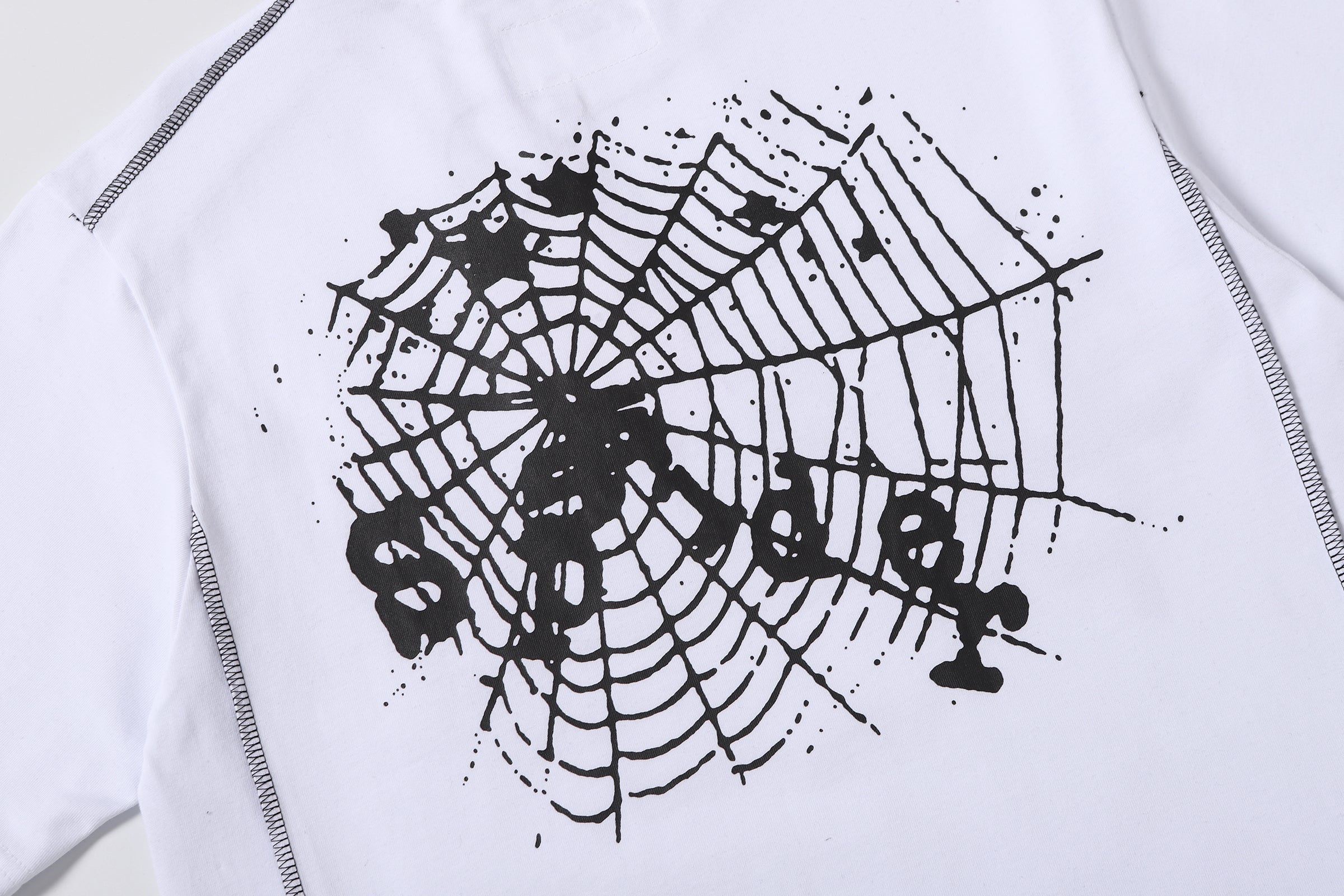 36PA37U Popular T-shirts
