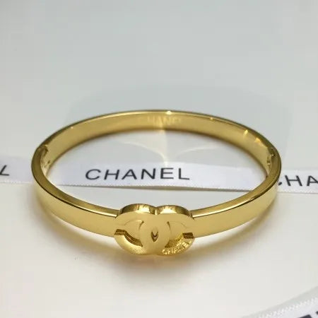 BC88K  Popular Bracelets