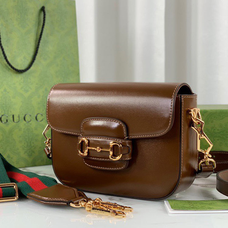 AB016B Popular  leather bag 