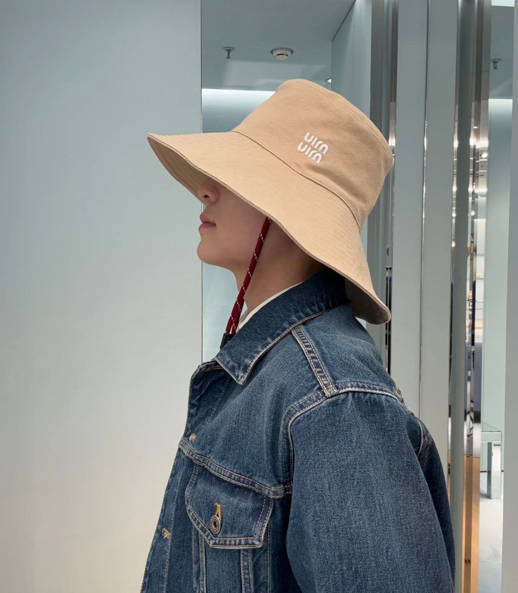 145QA39M Popular  hats