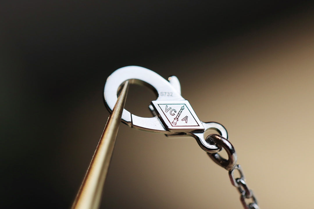 5XVA161X  Popular High quality jewelry