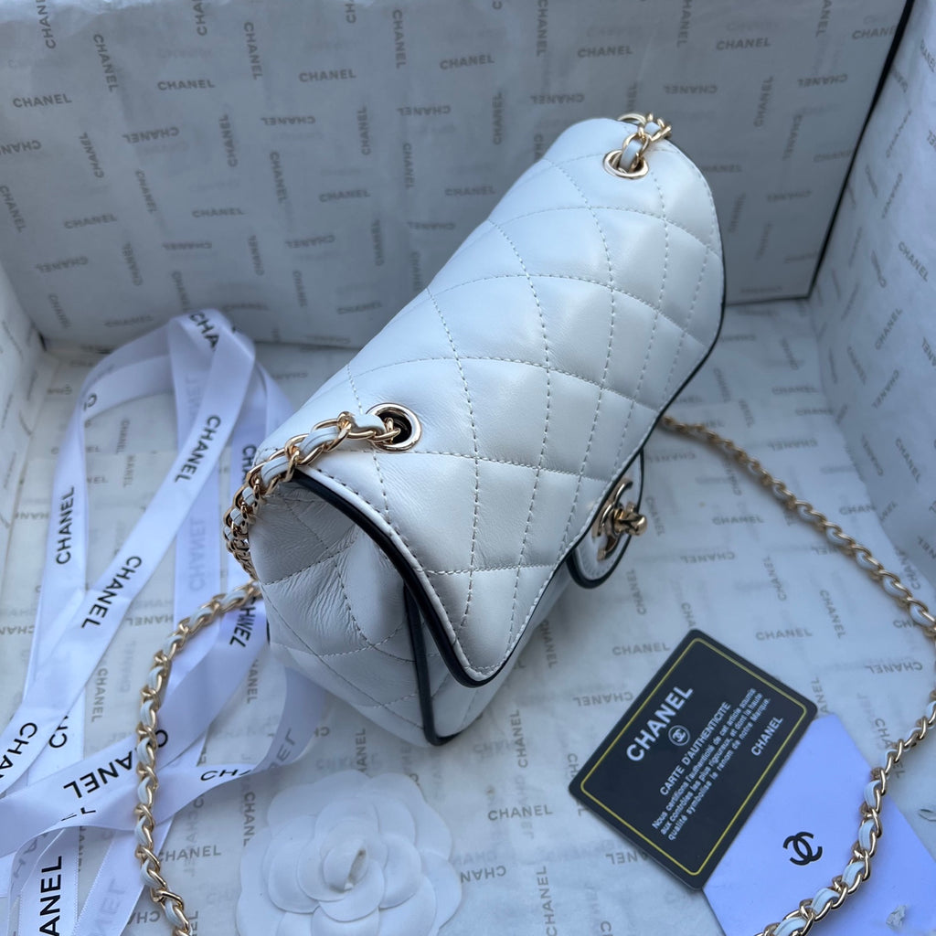 155NC67B Popular  leather bag