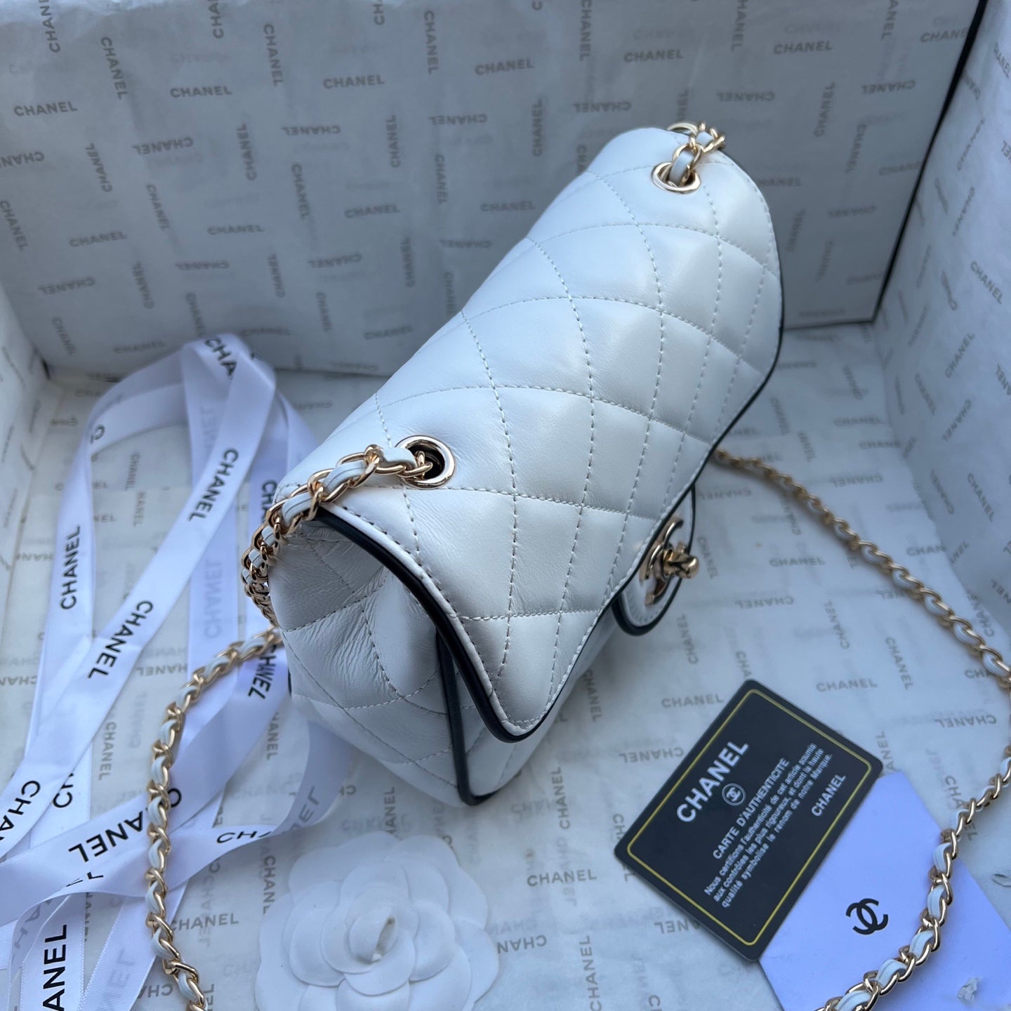 155NC67B Popular  leather bag
