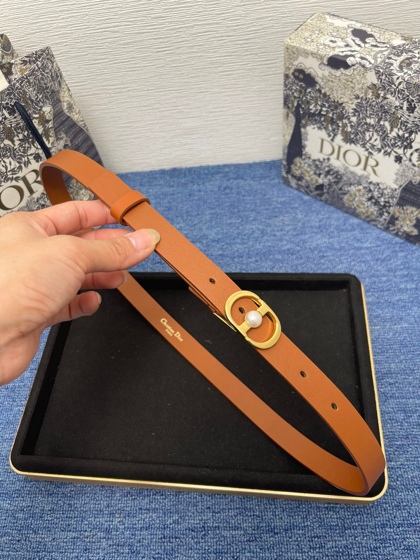 155RD198P Popular   High quality belt With full package
