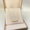 55QS405X Popular Necklaces