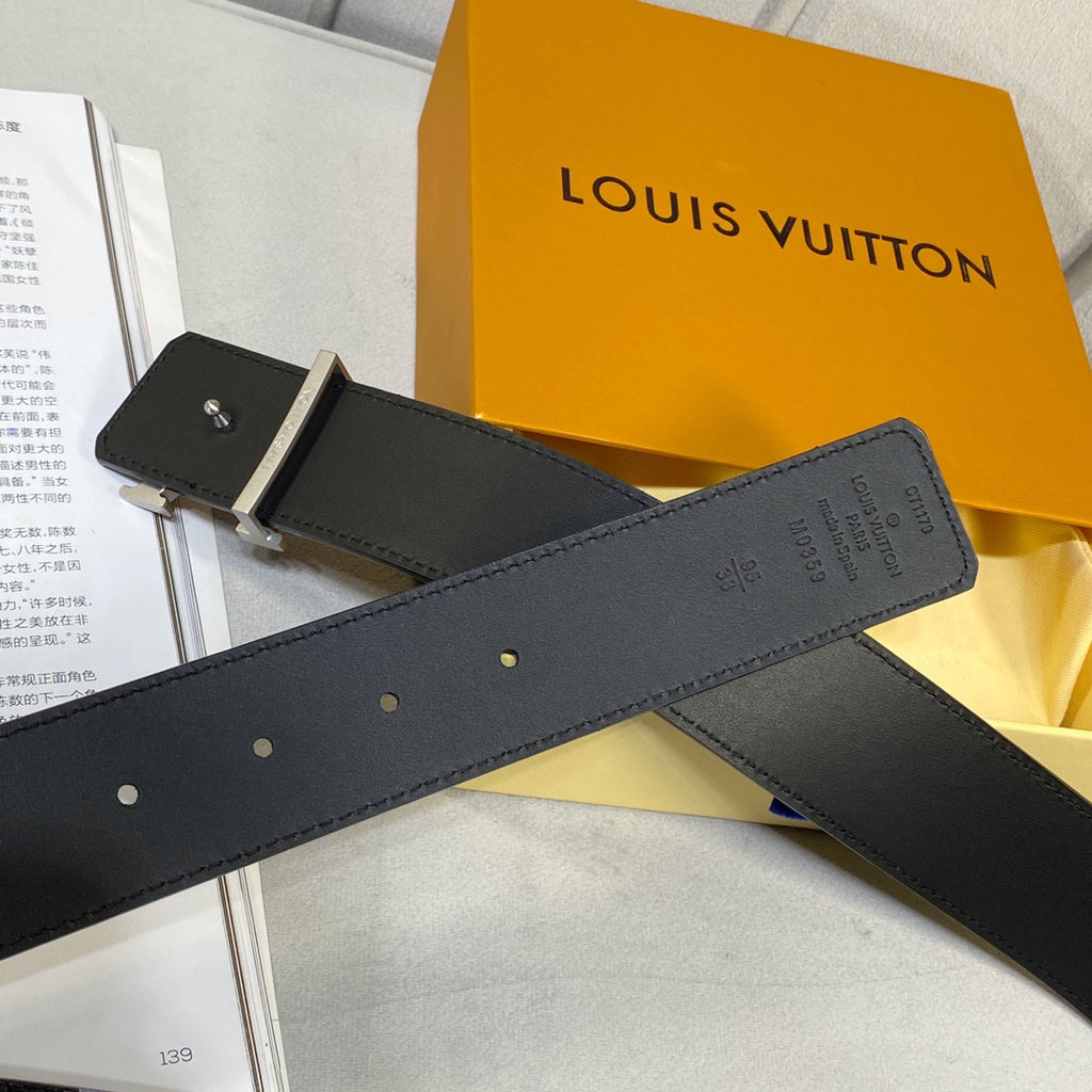 14E44P Popular   High quality belt With full package
