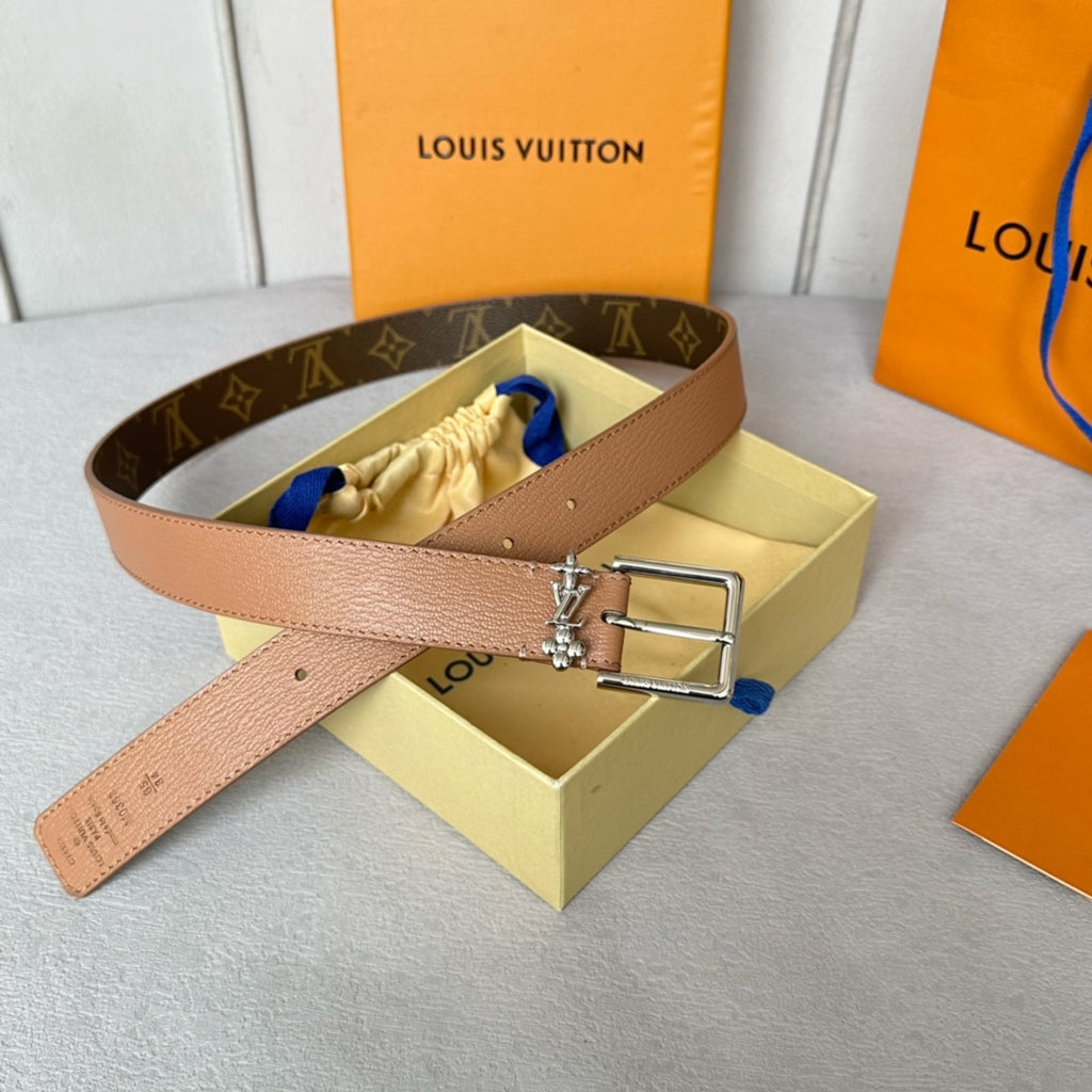 14E2P Popular  High quality belt With full package
