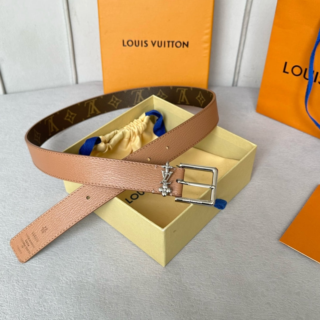 14E2P Popular  High quality belt With full package