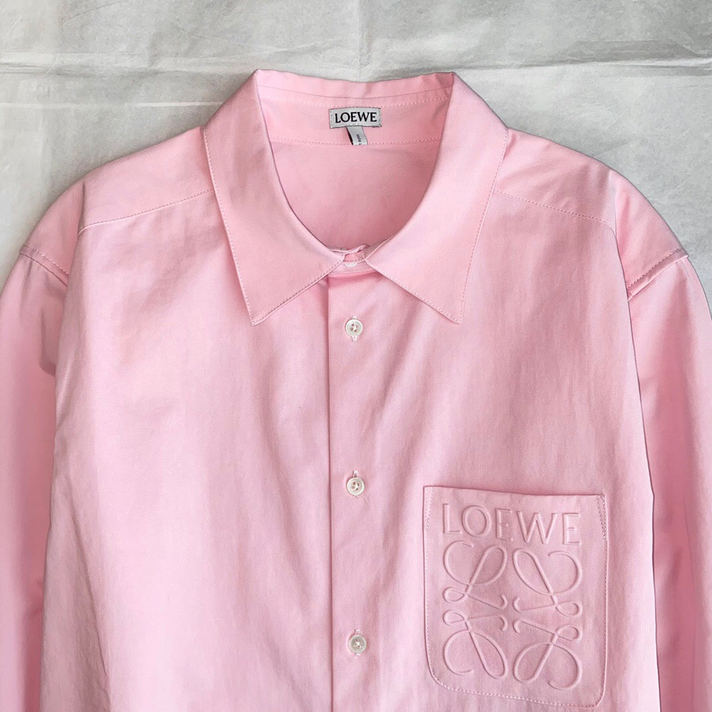 246RA4U Popular clothes