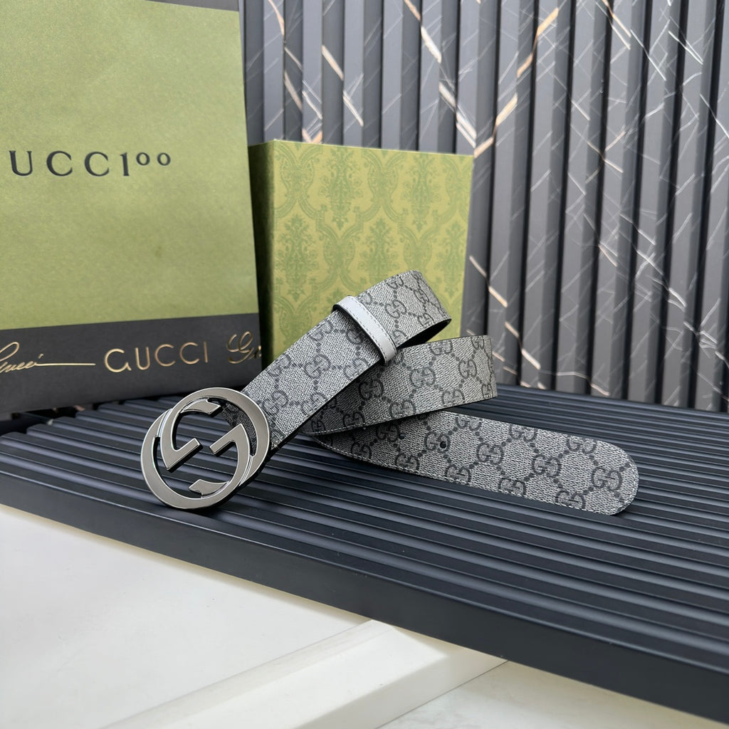 1115QB32P Popular High quality belt With full package