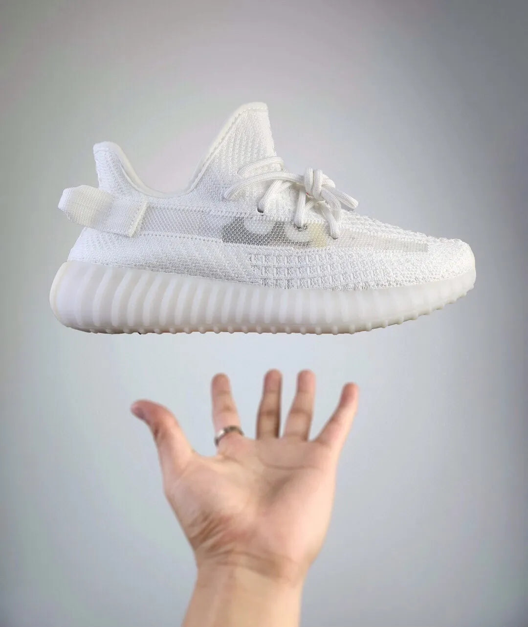 445ZA94Z Popular shoes (No box)