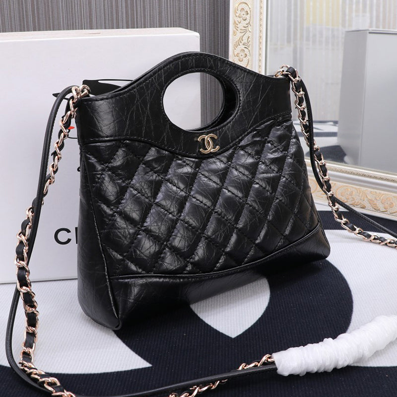 2XE310B Popular  leather bag 